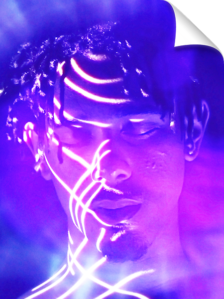 Digital Storytelling Curriculum